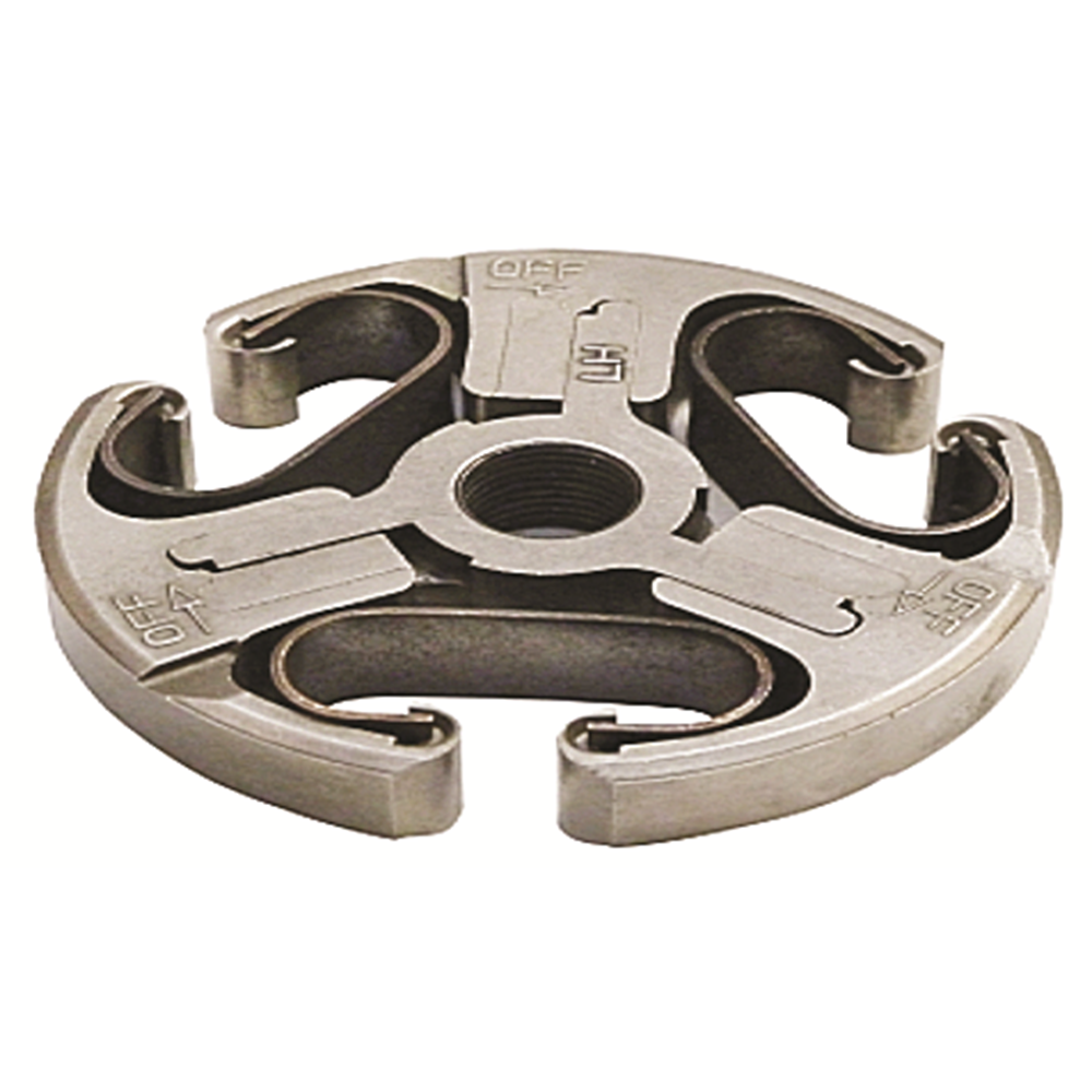 MOTORLU TESTERE BALATA HUSQVARNA 365