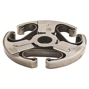 MOTORLU TESTERE BALATA HUSQVARNA 365