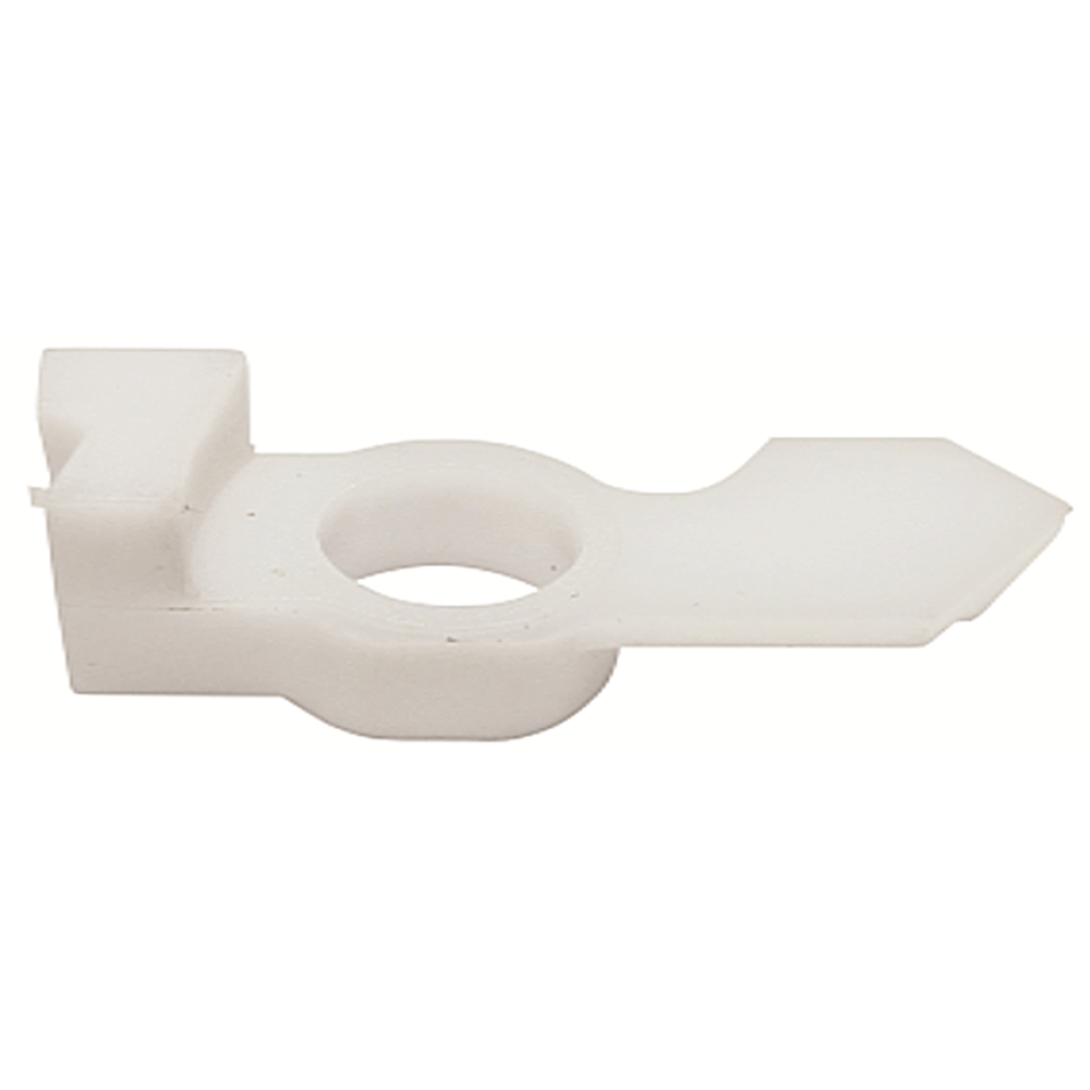 MOTORLU TESTERE MARŞ TIRNAĞI MC835/SHARK/TALON 38 CC BRETOON