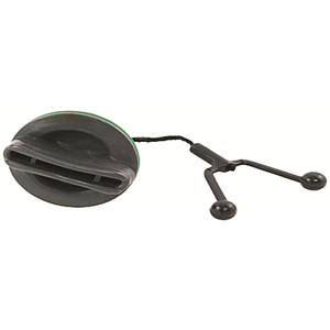 MOTORLU TESTERE BENZİN DEPO KAPAĞI OLEOMAC 961