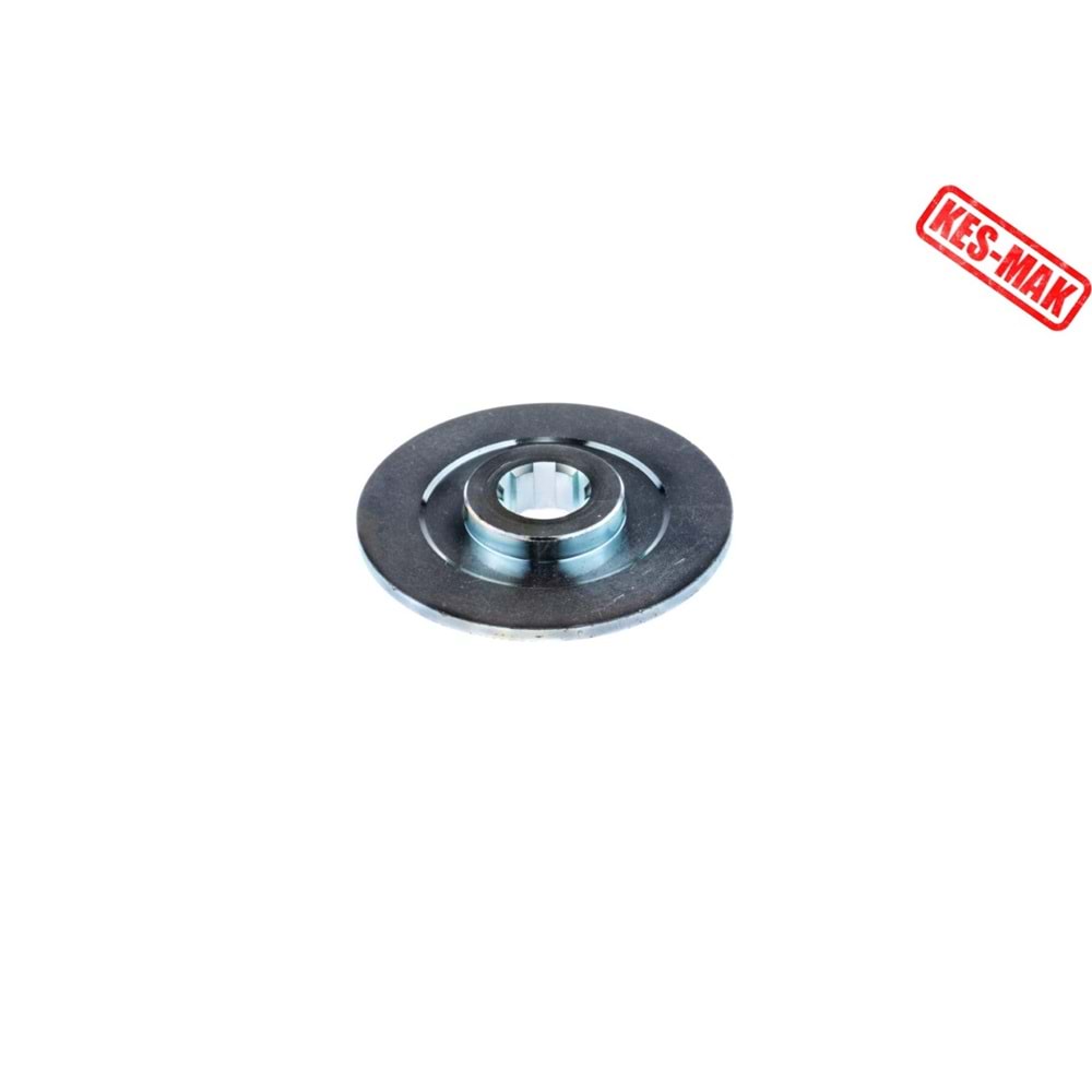 MOTORLU TIRPAN BIÇAK PULU ALT HUSQVARNA 152RB ORJİNAL