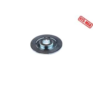 MOTORLU TIRPAN BIÇAK PULU ALT HUSQVARNA 152RB ORJİNAL