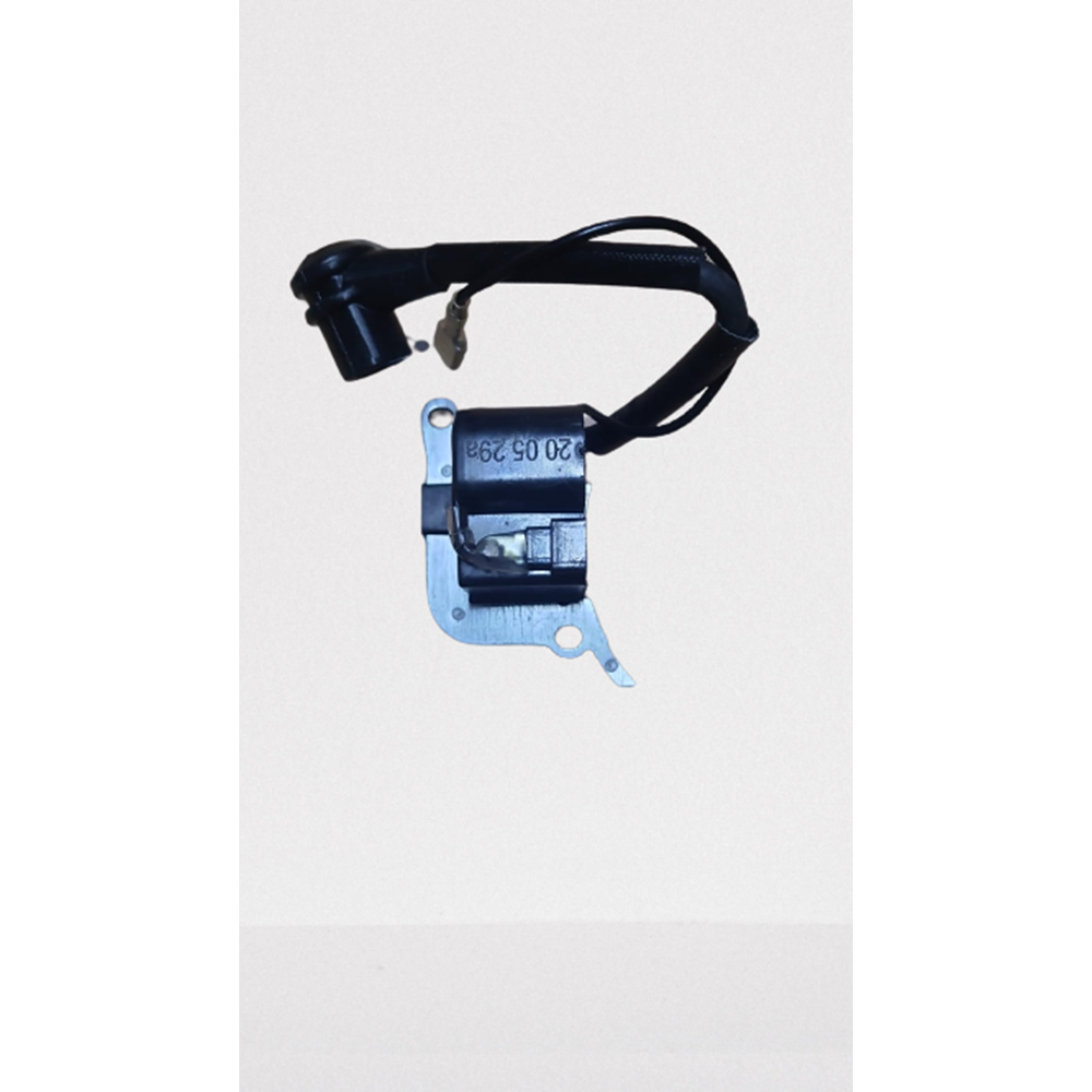 MOTORLU TESTERE BOBİN BARTECH 45/45C04