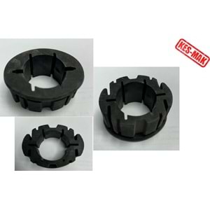 MOTORLU TIRPAN AMORTİSÖR ORAC CG523 ORAC