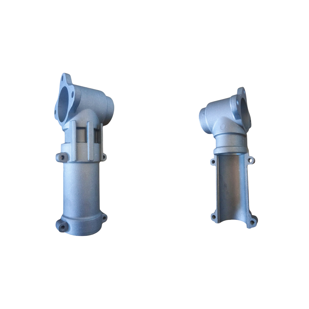 YÜKSEK DAL BUDAMA DİŞLİ GRUBU DATSU GZJ260AE