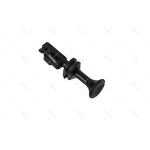 MOTORLU DAL BUDAMA JİKLE KOLU DATSU TM250 ORJİNAL