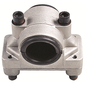 MOTORLU TIRPAN BİSİKLET KOL BAĞLANTISI CG430-520 MT/TL 43-52 26 MM BRETOON