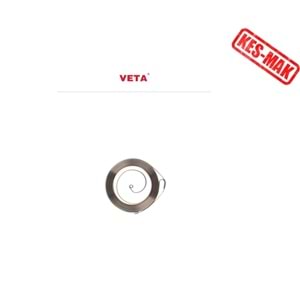 MOTORLU TESTERE ZEMBEREK HUSQVARNA 137/142/236/240 VETA