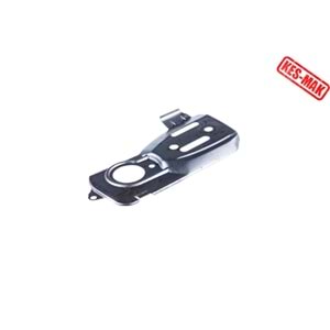 MOTORLU TESTERE BAR SACI HUSQVARNA 359/2156 SOL ORJİNAL