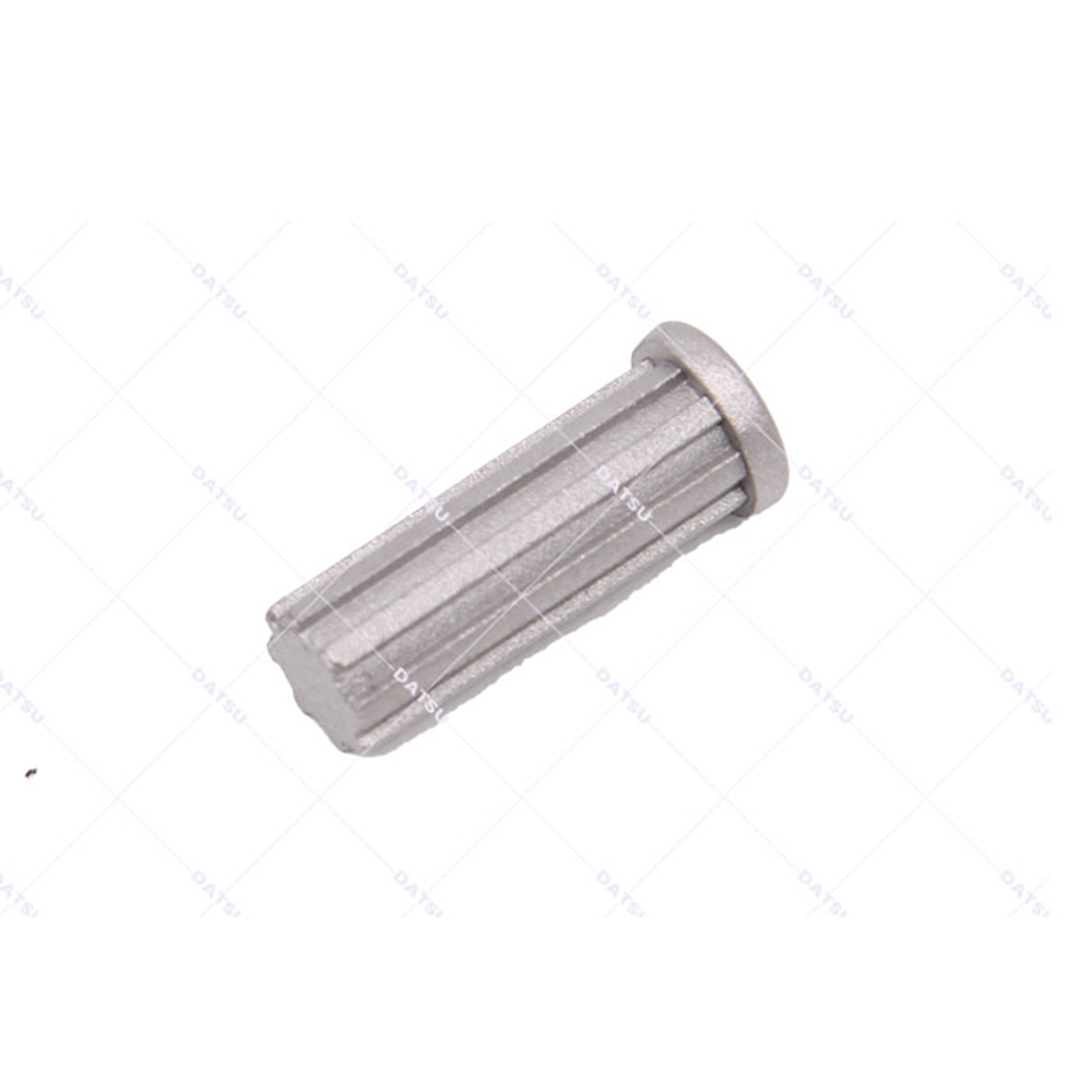 YÜKSEK DAL BUDAMA ŞAFT MİLİ ARA ADAPTÖRÜ DATSU GZJ260AE ORJİNAL