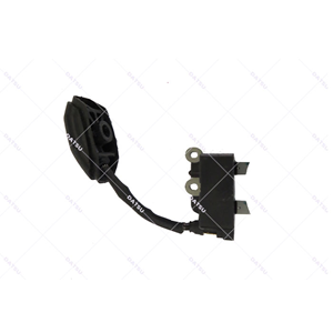 YÜKSEK DAL BUDAMA/ÇİT BUDAMA BOBİN DATSU GZJ260AE/SLP600