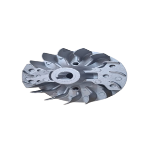 MOTORLU TIRPAN VOLANT DATSU TR550/TR555 ORJİNAL