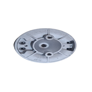 MOTORLU TIRPAN VOLANT DATSU TR550/TR555 ORJİNAL