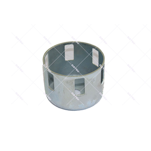 BENZİNLİ MOTOR STARTER KOVANI HONDA GX120/160/200