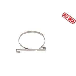 MOTORLU TESTERE FREN ÇEMBERİ HUSQVARNA 365/372/385/390/572XP/575/585/592XP/2165/2166/2171 ORJİNAL