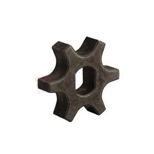 ELETRLİKLİ TESTERE ZİNCİR DİŞLİSİ HYUNDAI HYC210 ORJİNAL