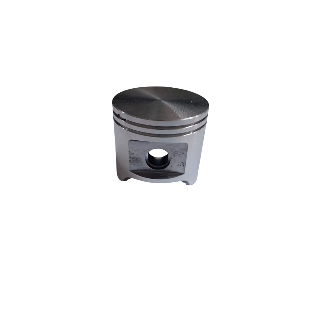 MOTORLU TESTERE PİSTON SEGMAN HYUNDAI HMT865/48 MM ORJİNAL