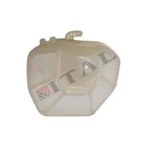 MOTORLU DAL BUDAMA HAVA FİLTRESİ ECHO CS2511/CS251TCS/IMT2611