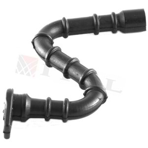 MOTORLU TESTERE BENZİN HORTUMU STIHL 064/066/MS660