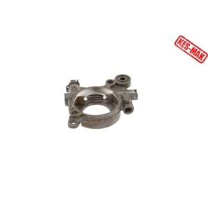 MOTORLU TESTERE YAĞ POMPASI HUSQVARNA 365/372/575/2165/2166/2171/2172 ORJİNAL