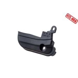 MOTORLU TESTERE ZİNCİR GERME KAPAĞI HUSQVARNA 135/435/445/450/2240/2245 ORJİNAL