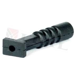 MOTORLU TESTERE YAĞ HORTUMU OLEOMAC 936/937/940/941C/941CX KISA İTAL