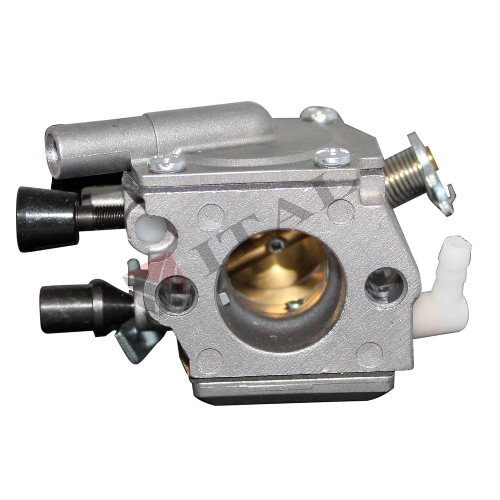 MOTORLU TESTERE KARBÜRATÖR STIHL MS382 İTAL