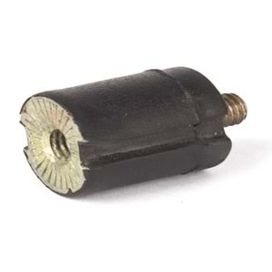 MOTORLU TESTERE AMORTİSÖR HUSQVARNA 61/268 KÜÇÜK İNCE DİŞ KALEM