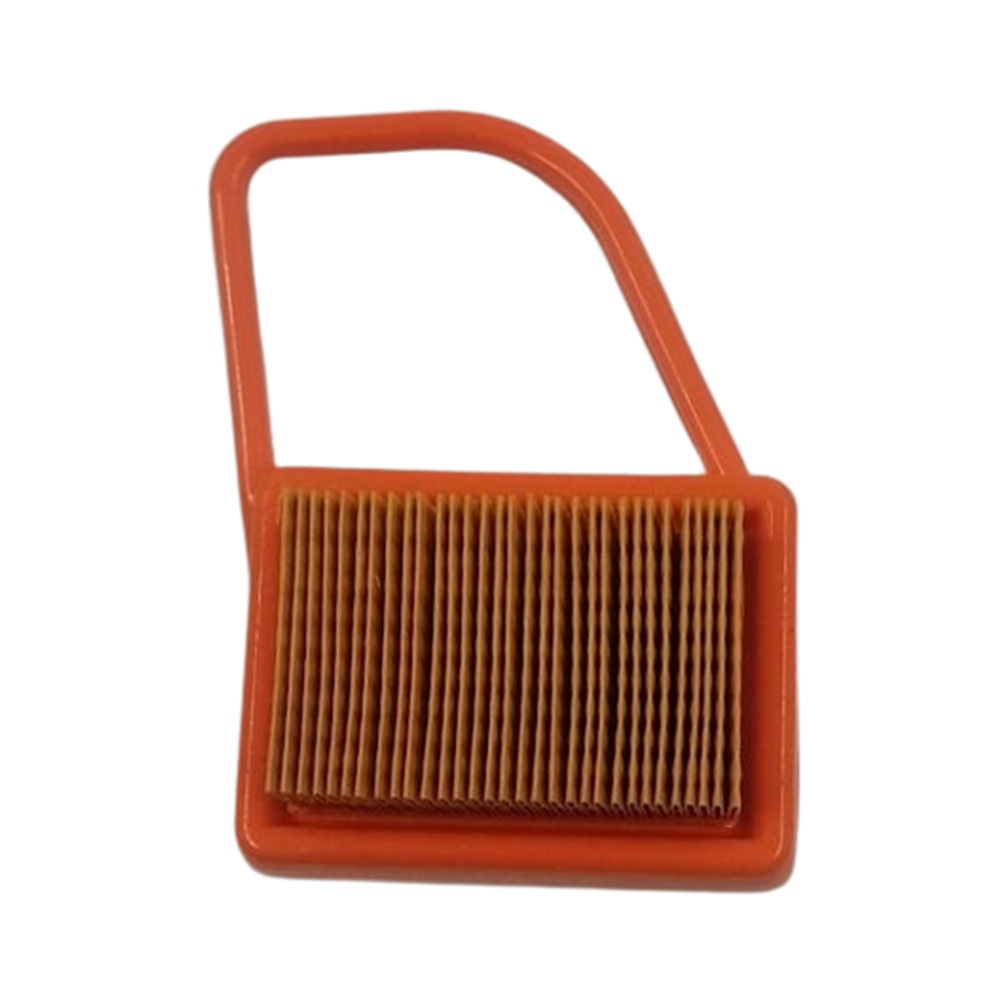 MOTORLU TIRPAN HAVA FİLTRESİ OLEOMAC BC530T/BCF530/BCF550/DS530