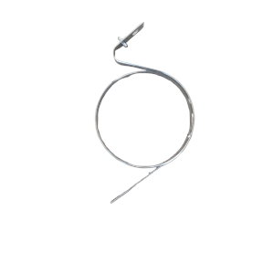 MOTORLU TESTERE FREN ÇEMBERİ STIHL MS251 ORJİNAL