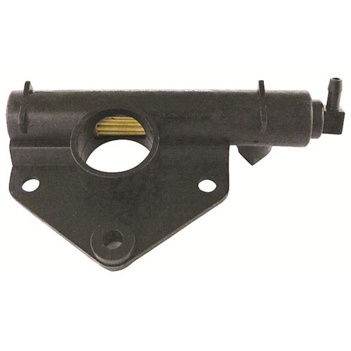 MOTORLU TESTERE YAĞ POMPASI ŞARK