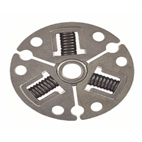 MOTORLU TESTERE BALATA CASTOR 450