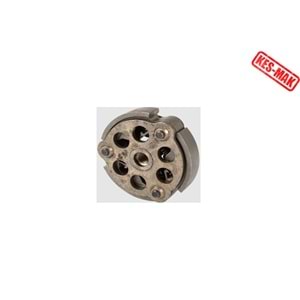 MOTORLU TIRPAN BALATA HUSQVARNA 343R/545RX ORJİNAL