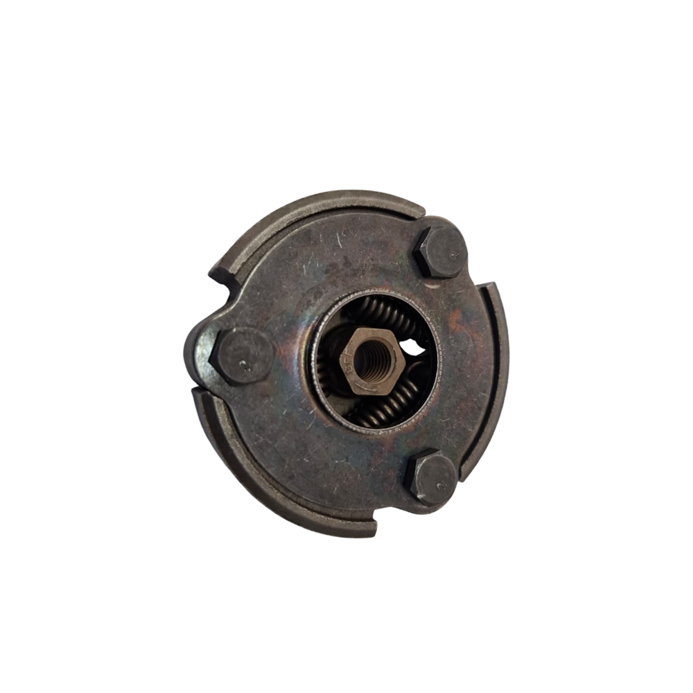 MOTORLU TIRPAN BALATA HUSQVARNA 343R/545RX ORJİNAL