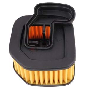 MOTORLU TESTERE HAVA FİLTRESİ HUSQVARNA 575/576XP