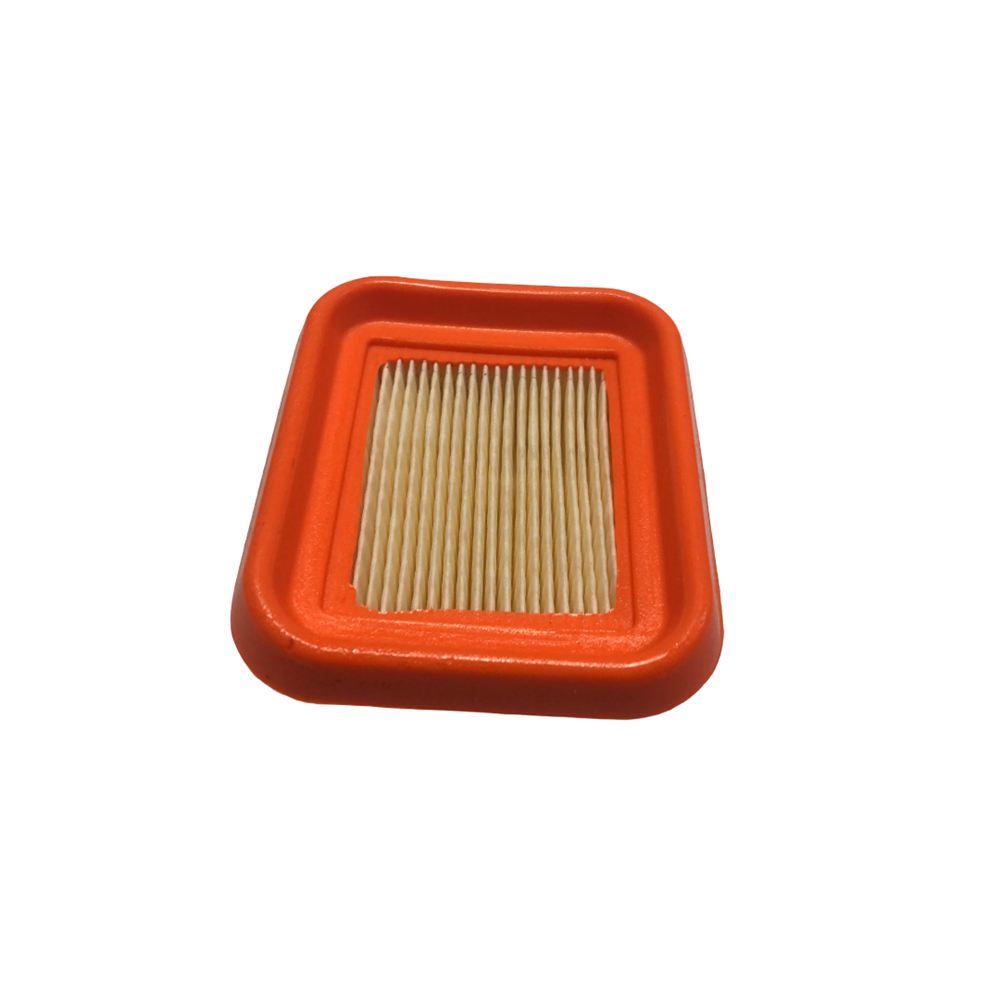 YÜKSEK DAL BUDAMA HAVA FİLTRESİ OLEOMAC PPX270/BC280/BC320/BC380/BC420