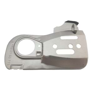 MOTORLU TESTERE BAR SACI HUSQVARNA SOL 445/445II/450/450II/2245 ORJİNAL