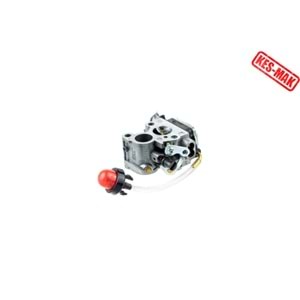 MOTORLU TESTERE KARBÜRATÖR HUSQVARNA 120II/235/236/240E/2238 ZAMA C1T-W33 ORJİNAL