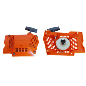 MOTORLU TESTERE STARTER KOMPLE HUSQVARNA 359 KOMPLE ORJİNAL