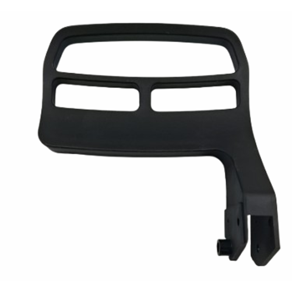 MOTORLU TESTERE FREN KOLU ARCHER 7200