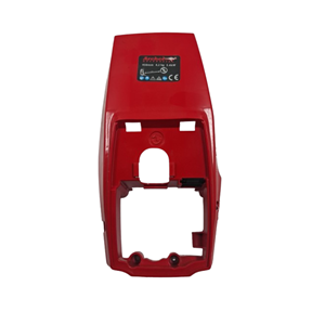 MOTORLU TESTERE ÜST KAPORTA ARCHER 7200