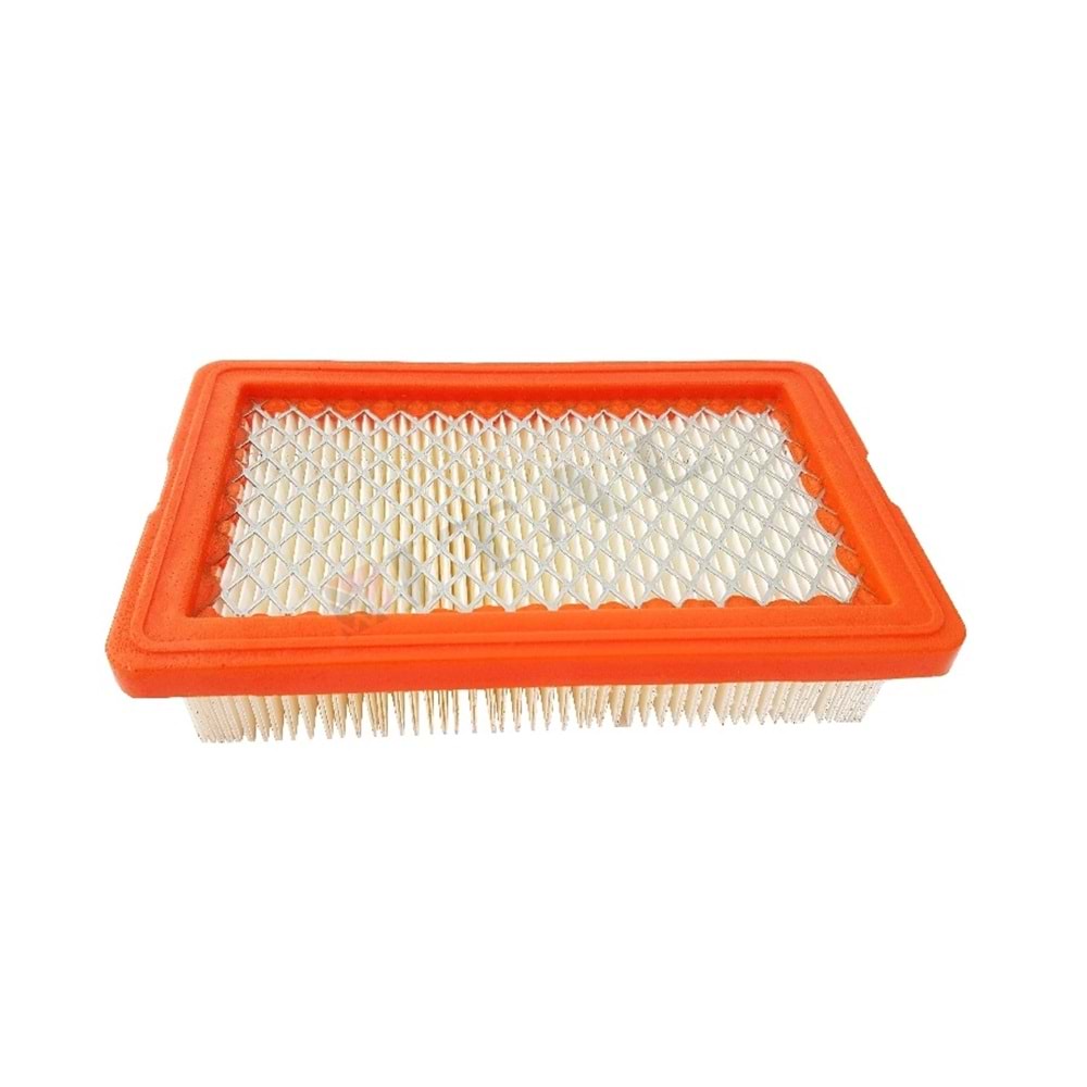 ÜFLEME HAVA FİLTRESİ OLEOMAC BV162-2062/EFCO AT2062 İTAL