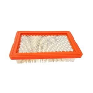 ÜFLEME HAVA FİLTRESİ OLEOMAC BV162-2062/EFCO AT2062 İTAL