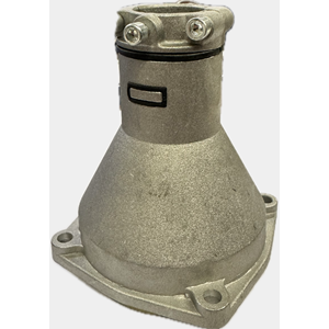 MOTORLU TIRPAN BALATA YUVASI KOMPLE 28 MM 9DİŞ YILDIZ AMORTİSÖRLÜ BRETOON