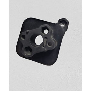 MOTORLU TESTERE KARBÜRATÖR ADAPTÖRÜ ŞARK