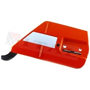 MOTORLU TESTERE YAN KAPAK HUSQVARNA 365/372/385/570/576XP İTAL