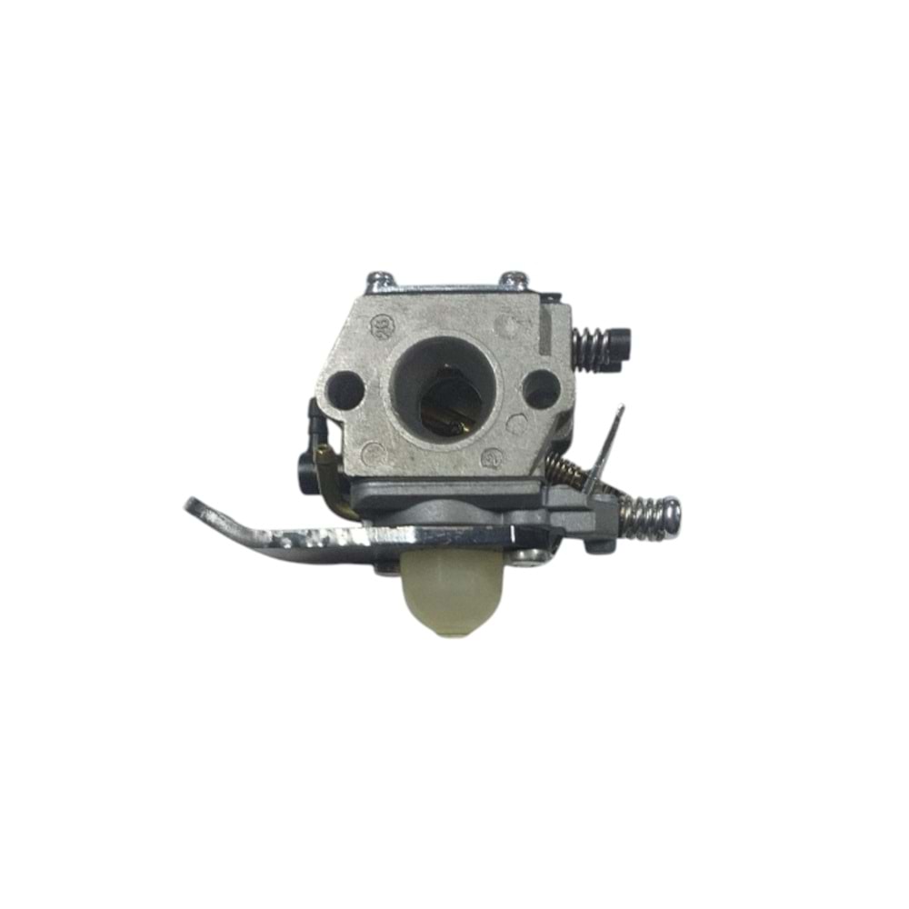 MEYVE SİLKELEME KARBÜRATÖR ACTİVE