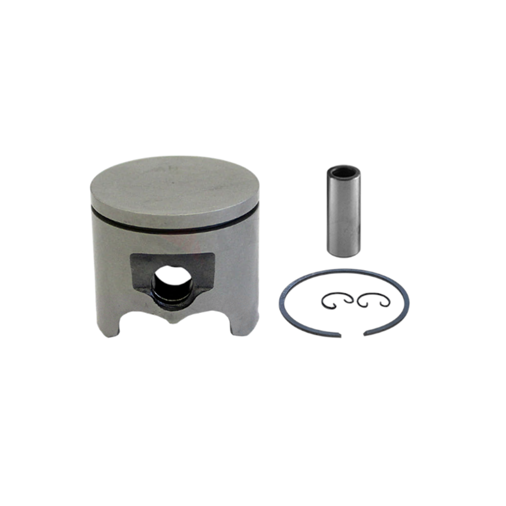 MOTORLU TESTERE PİSTON SEGMAN HUSQVARNA 345/2145/343R 42MM ALP