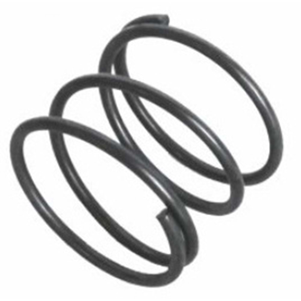 TIRPAN MİSİNA BAŞLIĞI YAYI OTOMATİK TİP