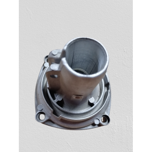 MOTORLU TIRPAN BALATA YUVASI ALPİNA 45/55D VİP 26 MM YAN TİP ORJİNAL